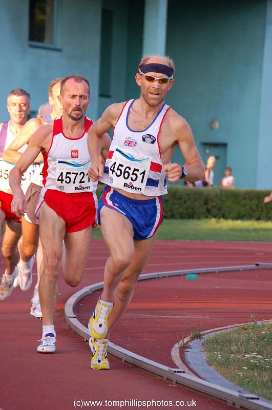 Dai Roberts 1.jpg
